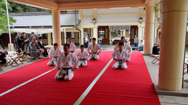 gokoku28 (140).jpg